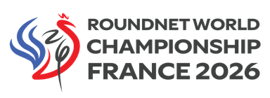 Roundnet France